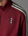 Thumbnail 4 of 4