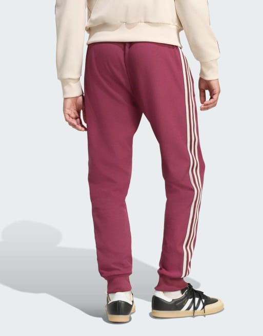 美品 Adidas AJAX AMSTERDOM Game Pant 150 Adidas Men's Ajax Amsterdam Originals Track Football