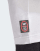 Bildrutor 3 av 4