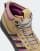 Thumbnail 4 of 4