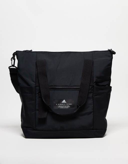 Adidas tote shop pack ii