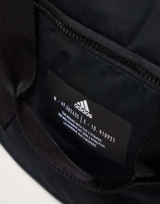 Topshop shop adidas bag