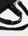 Thumbnail 3 of 4