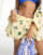 Thumbnail 1 of 4