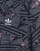Thumbnail 3 of 4