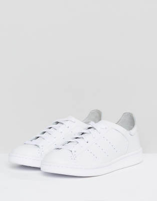 stan smith lea sock