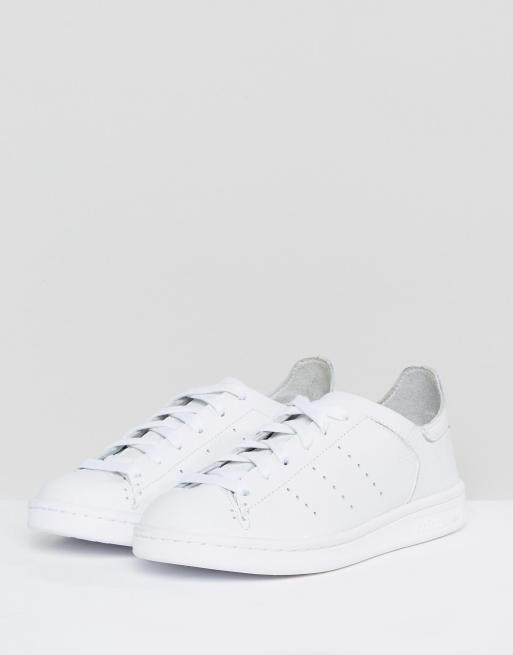 Stan hot sale smith lea