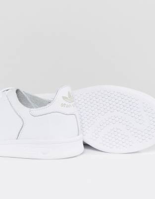 stan smith lea sock
