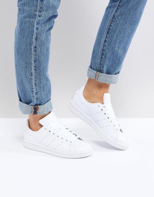 stan smith adidas for ladies