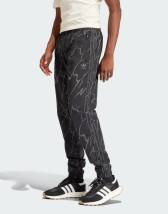 Nike Tech Fleece Jogger In Gray 805162-063, ModeSens