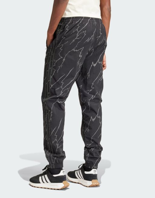 Adidas originals tracksuit online bottoms