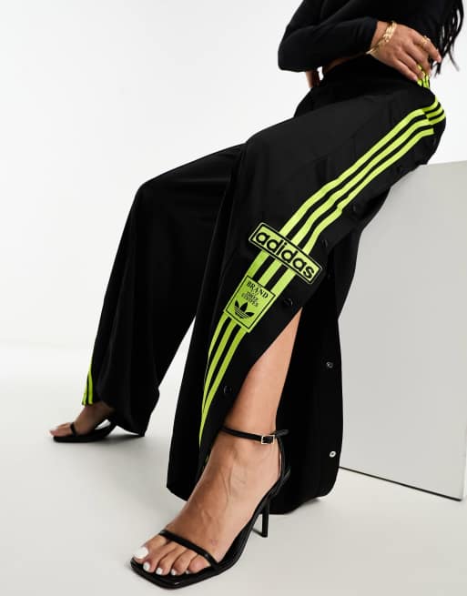 Women's adidas Pants