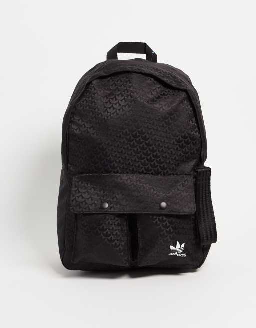 Authentic store adidas backpack