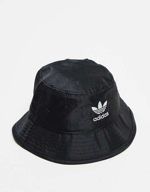 Asos sales adidas hat