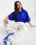 Thumbnail 1 of 4