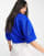 Thumbnail 2 of 4