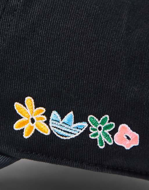 adidas Originals 