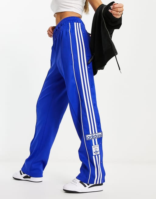 jogging adidas droit