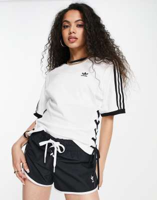 adidas dress shorts