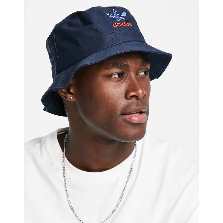 American store bucket hat