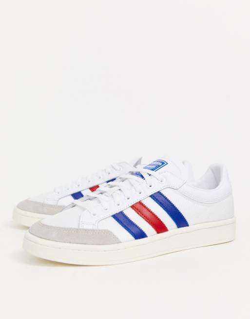 Adidas store americana basse