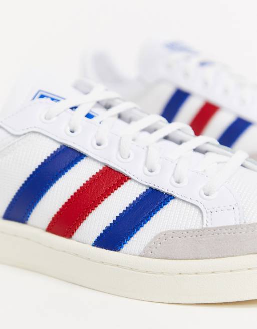 Americana adidas clearance basse