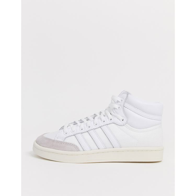 Adidas americana discount montante