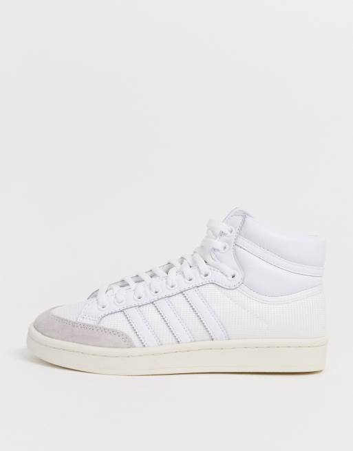 Adidas discount americana montant