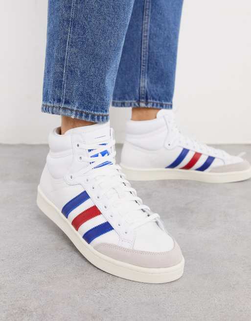 Chaussures americana hot sale adidas