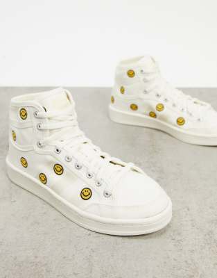 adidas americana bag