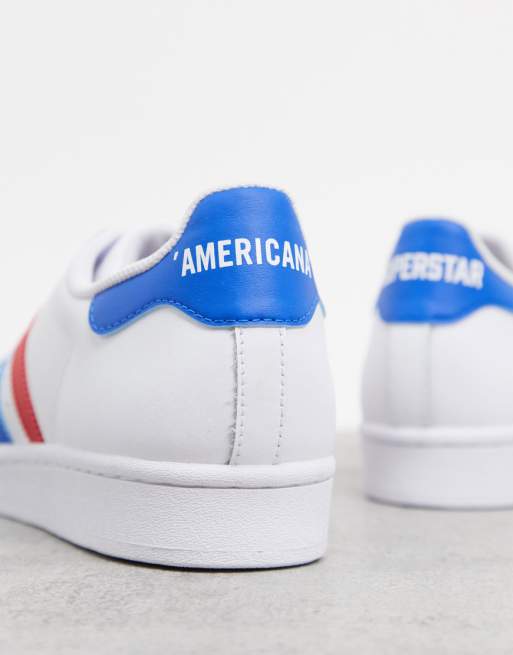 adidas americana superstar adidas americana superstar