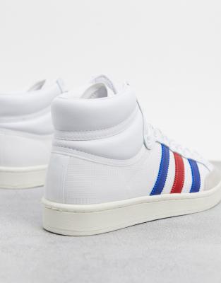 adidas americana hi 88 ebay