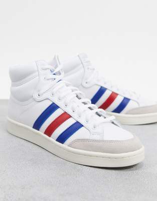 Americana adidas shop enfant