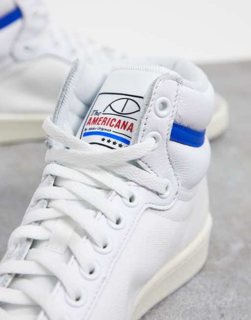 Americana hi online homme