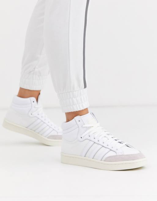 adidas americana sneakers alte adidas americana sneakers alte