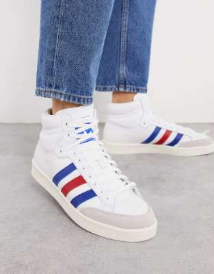 scarpe sneakers americane