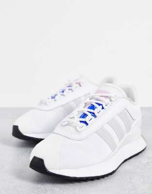 adidas afterburner 2