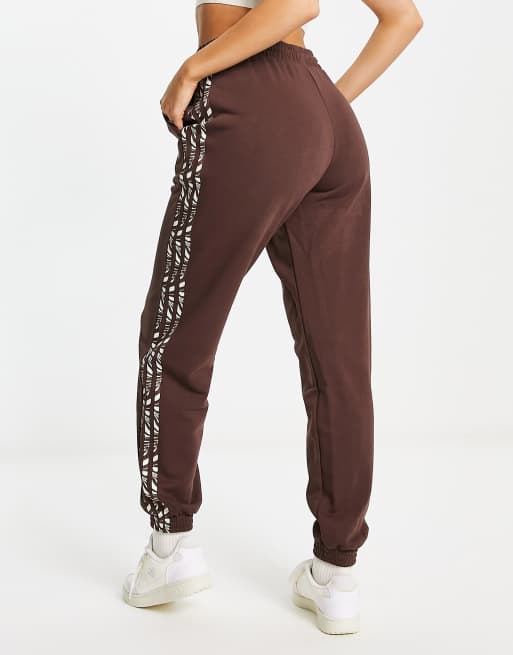 adidas Track pants and sweatpants for Women, Online Sale up to 40% off