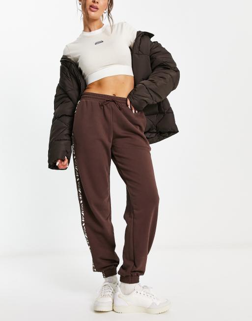 Animal discount womens joggers