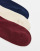 Thumbnail 2 of 3