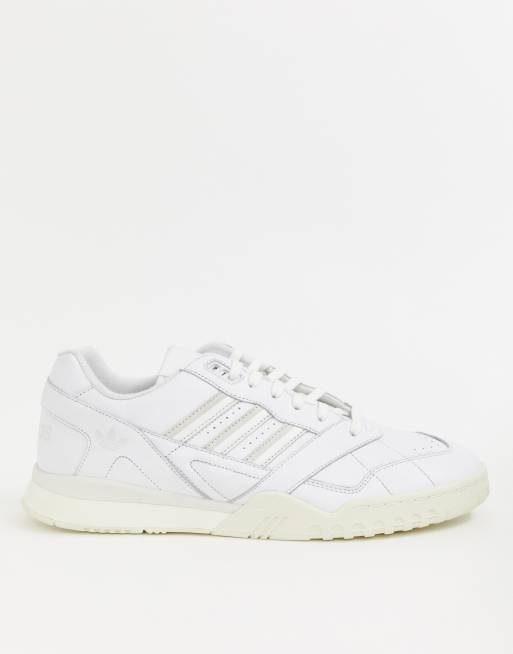 Adidas store originals ar