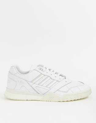 adidas Originals - A.R - Sneakers bianche CG6465 | ASOS