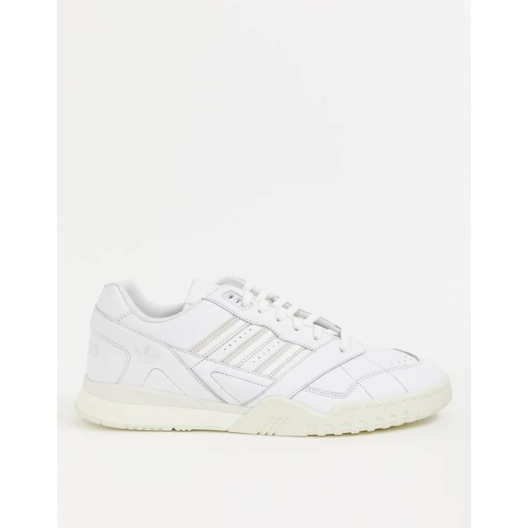 Adidas cg6465 hot sale