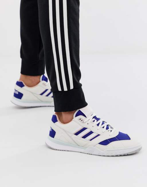 Adidas originals