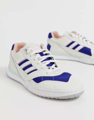 adidas originals ar