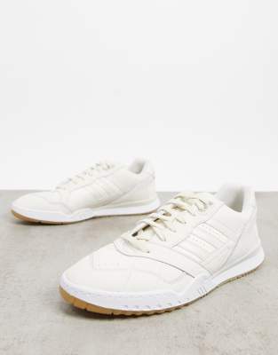 ar adidas trainers