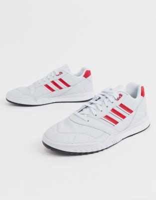 adidas originals ar