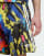 Thumbnail 2 van 4