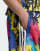 Thumbnail 3 van 4