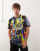 Thumbnail 1 of 4